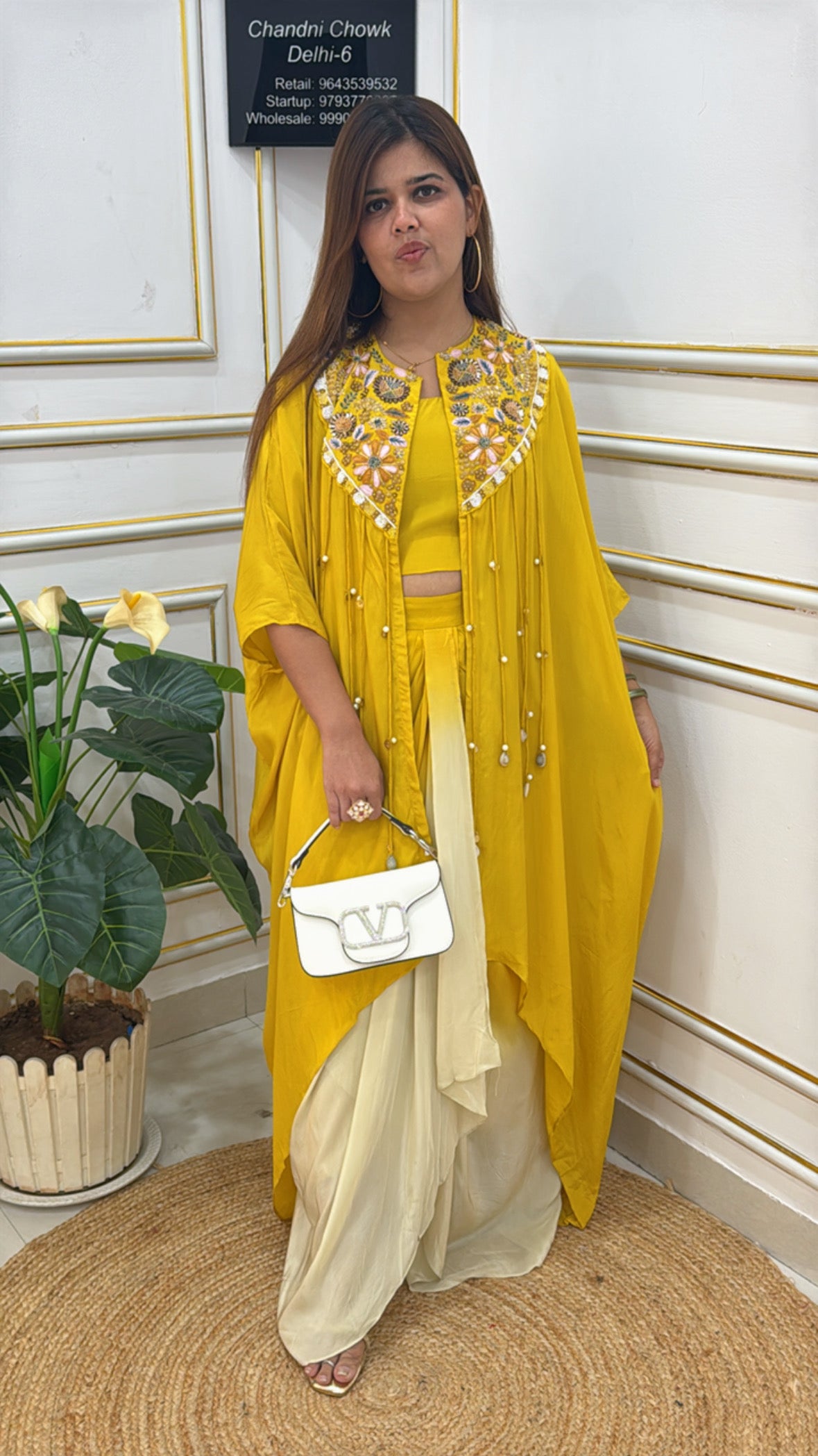 Item Number SG 07